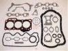 JAPANPARTS KM-604 Full Gasket Set, engine